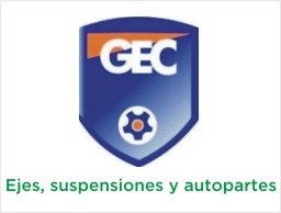Empresa 28